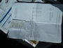 Ford Kuga 2.5 PHEV Titanium X Automaat, Hybride, Winterpakket