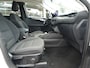 Ford Kuga 2.5 PHEV Titanium X Automaat, Hybride, Winterpakket