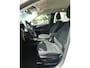 Ford Kuga 2.5 PHEV Titanium X Automaat, Hybride, Winterpakket