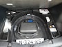 Ford Kuga 2.5 PHEV Titanium X Automaat, Hybride, Winterpakket