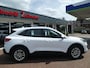Ford Kuga 2.5 PHEV Titanium X Automaat, Hybride, Winterpakket
