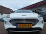 Ford Kuga 2.5 PHEV Titanium X Automaat, Hybride, Winterpakket