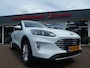Ford Kuga 2.5 PHEV Titanium X Automaat, Hybride, Winterpakket