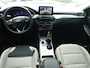 Ford Kuga 2.5 PHEV Titanium X Automaat, Hybride, Winterpakket