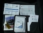 Ford Kuga 2.5 PHEV Titanium X Automaat, Hybride, Winterpakket