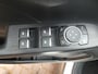 Ford Kuga 2.5 PHEV Titanium X Automaat, Hybride, Winterpakket