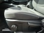 Ford Kuga 2.5 PHEV Titanium X Automaat, Hybride, Winterpakket