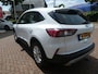 Ford Kuga 2.5 PHEV Titanium X Automaat, Hybride, Winterpakket