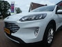 Ford Kuga 2.5 PHEV Titanium X Automaat, Hybride, Winterpakket