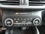 Ford Kuga 2.5 PHEV Titanium X Automaat, Hybride, Winterpakket