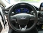 Ford Kuga 2.5 PHEV Titanium X Automaat, Hybride, Winterpakket