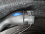 Ford Kuga 2.5 PHEV Titanium X Automaat, Hybride, Winterpakket