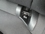 Ford Kuga 2.5 PHEV Titanium X Automaat, Hybride, Winterpakket