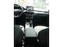 Ford Kuga 2.5 PHEV Titanium X Automaat, Hybride, Winterpakket