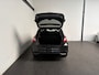 Nissan Pulsar 1.2 DIG-T Connect Edition