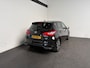 Nissan Pulsar 1.2 DIG-T Connect Edition