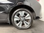Nissan Pulsar 1.2 DIG-T Connect Edition