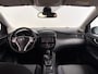 Nissan Pulsar 1.2 DIG-T Connect Edition