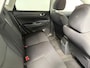 Nissan Pulsar 1.2 DIG-T Connect Edition