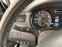 Nissan Pulsar 1.2 DIG-T Connect Edition