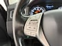 Nissan Pulsar 1.2 DIG-T Connect Edition