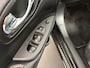 Nissan Pulsar 1.2 DIG-T Connect Edition