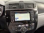 Nissan Pulsar 1.2 DIG-T Connect Edition