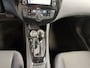 Nissan Pulsar 1.2 DIG-T Connect Edition