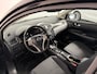 Nissan Pulsar 1.2 DIG-T Connect Edition