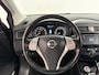 Nissan Pulsar 1.2 DIG-T Connect Edition