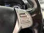 Nissan Pulsar 1.2 DIG-T Connect Edition