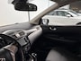 Nissan Pulsar 1.2 DIG-T Connect Edition