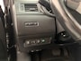 Nissan Pulsar 1.2 DIG-T Connect Edition