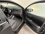 Nissan Pulsar 1.2 DIG-T Connect Edition