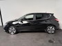 Nissan Pulsar 1.2 DIG-T Connect Edition