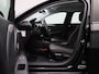 Opel Corsa 1.2 Level 2 | WORDT VERWACHT |