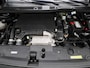 Opel Corsa 1.2 Level 2 | WORDT VERWACHT |