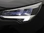 Opel Corsa 1.2 Level 2 | WORDT VERWACHT |