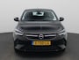 Opel Corsa 1.2 Level 2 | WORDT VERWACHT |