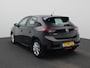 Opel Corsa 1.2 Level 2 | WORDT VERWACHT |