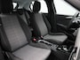 Opel Corsa 1.2 Level 2 | WORDT VERWACHT |
