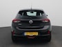 Opel Corsa 1.2 Level 2 | WORDT VERWACHT |