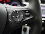 Opel Corsa 1.2 Level 2 | WORDT VERWACHT |