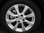 Opel Corsa 1.2 Level 2 | WORDT VERWACHT |