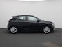 Opel Corsa 1.2 Level 2 | WORDT VERWACHT |