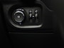 Opel Corsa 1.2 Level 2 | WORDT VERWACHT |
