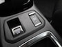 Opel Corsa 1.2 Level 2 | WORDT VERWACHT |