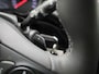 Opel Corsa 1.2 Level 2 | WORDT VERWACHT |