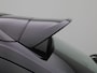 Opel Corsa 1.2 Level 2 | WORDT VERWACHT |