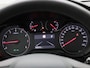 Opel Corsa 1.2 Level 2 | WORDT VERWACHT |